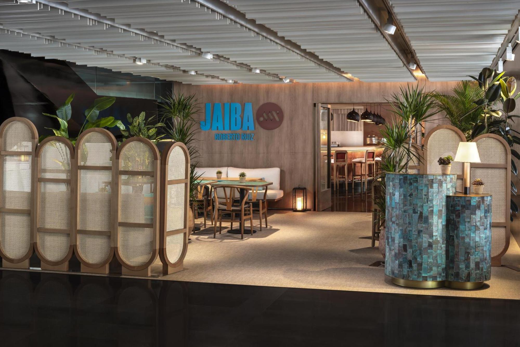 Nh Collection Barcelona Constanza — Photos 1